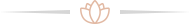 logo-section-heading